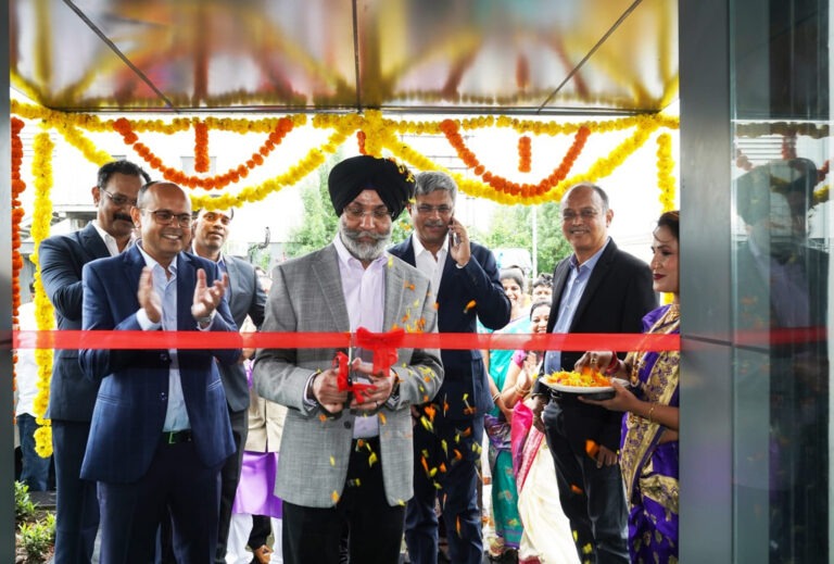 गेमचेंज बीओएस का नवी मुंबई में होगा विस्तार