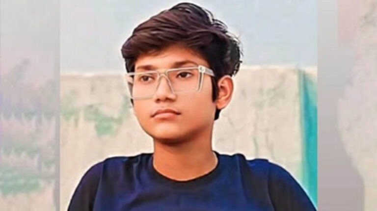 दादा ने पोते के किए छह टुकड़े: चापड़ से पहले सिर, फिर दोनों हाथ और पैर-धड़ को भी काट किया अलग