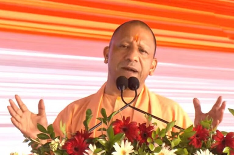 यंत्रों के लिए किसानों के मोबाइल पर भेजा गया मैसेज, डीबीटी के माध्यम से सीधे किसानों को दिया जा रहा अनुदान