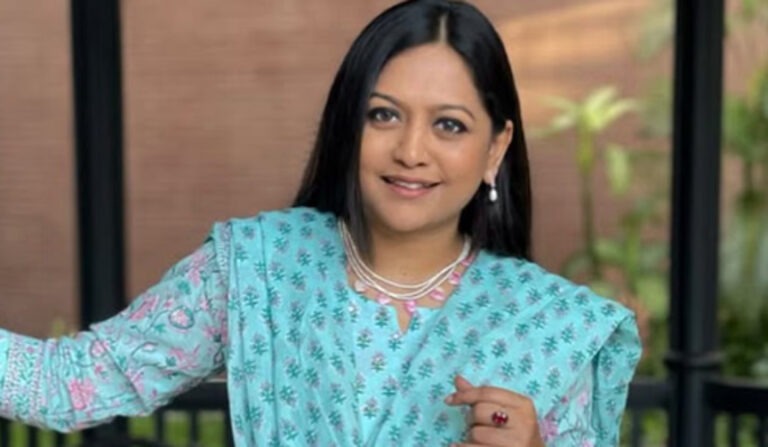 एनसीपी नेता का अंतरिम सरकार पर हमला, कहा- कानून व्यवस्था कायम नहीं कर सके मोहम्मद यूनुस