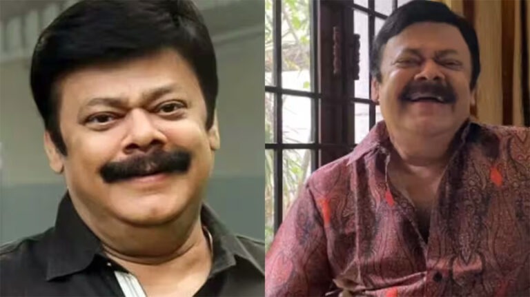 फिल्म इंडस्ट्री में छाई शोक की लहर: इस मशहूर अभिनेता ने कैंसर से लंबी लड़ाई के बाद दुनिया को कहा अलविदा