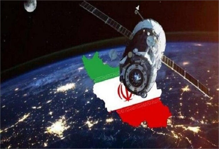 रूस पर निर्भरता घटाएगा ईरान: चाबहार अंतरिक्ष अड्डा देगा तेहरान को नई उड़ान, ‘नाहिद-2’ प्रक्षेपण की तैयारी तेज