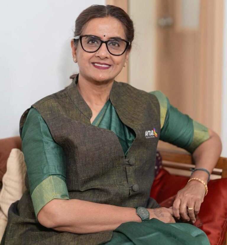 बीसीडब्ल्यूआई 2025: 125 कंपनियां बनीं महिलाओं के लिए बेस्ट वर्कप्लेस