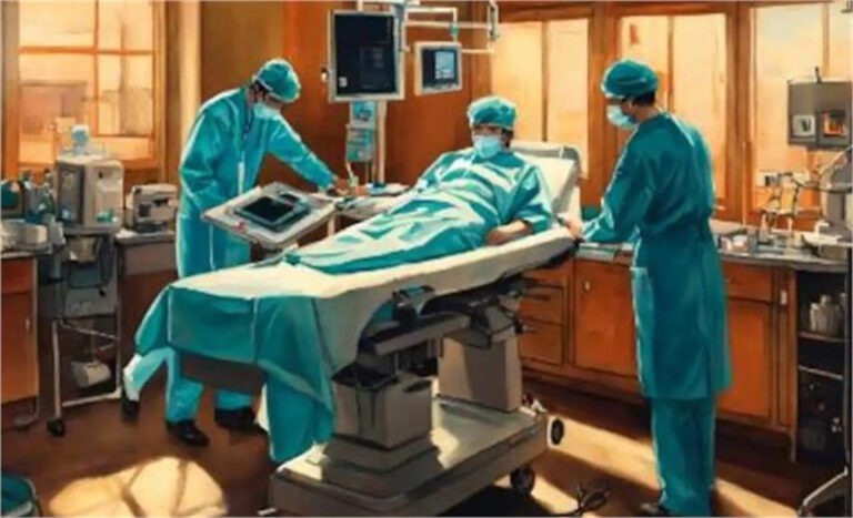 इंसानियत शर्मसार! 100 नेपाली नागरिकों की निकाली किडनी, दिल्ली में बड़े रैकेट का भंडाफोड़, मचा हड़कंप