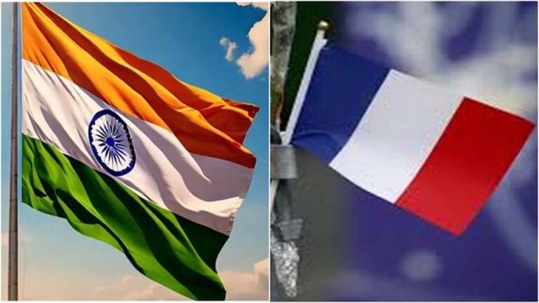 ‘भारत-फ्रांस असैन्य परमाणु ऊर्जा के क्षेत्र में मिलकर करेंगे काम’; विशेष कार्यबल बैठक में सहमति