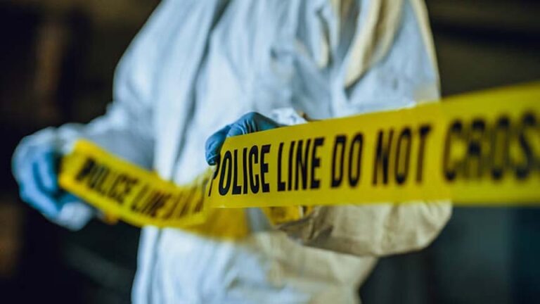 भाटापारा में सनसनी: लापता युवक का शव खेत में मिला, हत्या की आशंका से ग्रामीणों में दहशत, पुलिस पर उठ रहे सवाल