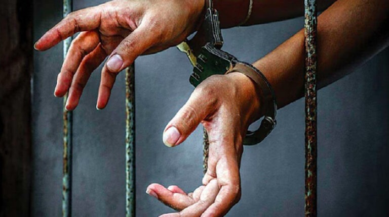 ब्रेकिंग न्यूज: मदरसा में कुकर्म के बाद नाबालिग छात्र की हत्या, पांच नाबालिग हिरासत में लिए गए