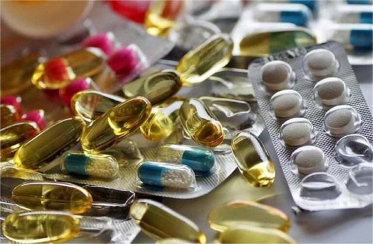 कैंसर, किडनी और हार्ट मरीजों को राहत.. महंगी दवाइयों पर GST कटौती से होगा बंपर फायदा!