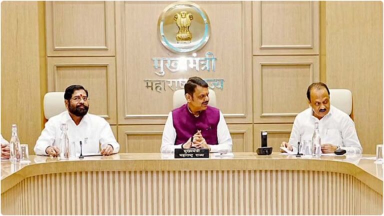 तीन-चार दिनों में बारिश और बाढ़ से तबाह किसानों को मिलेगा मुआवजा, सरकार ने तेज की प्रक्रिया