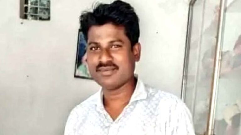 मोबाइल पर बात करते समय बिजली डेम में गिरा युवक, हुई मौत; दोस्तों के साथ घूमने आया हुआ था