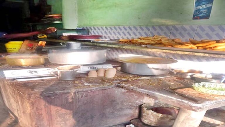 छत्तीसगढ़ में बिना अनुमति व्यापार करना अब गैरकानूनी, सरकार ने जारी किए नए नियम