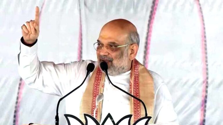 ‘वंदेमातरम 150’: सोशल मीडिया पर हर भाषा में चलेगा ये अभियान, 1936 में हॉकी टीम ने गाया था सामूहिक वंदे मातरम