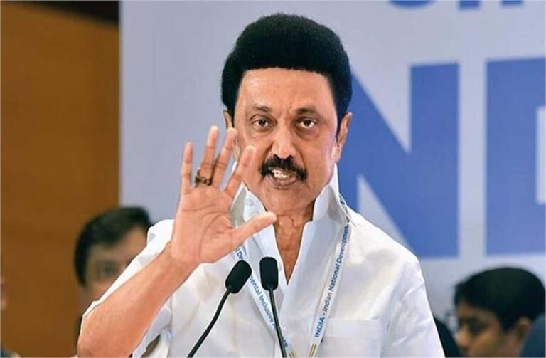 किसी शहर का जीवन स्तर उसके सार्वजनिक परिवहन की विश्वसनीयता, गुणवत्ता से झलकता है: स्टालिन