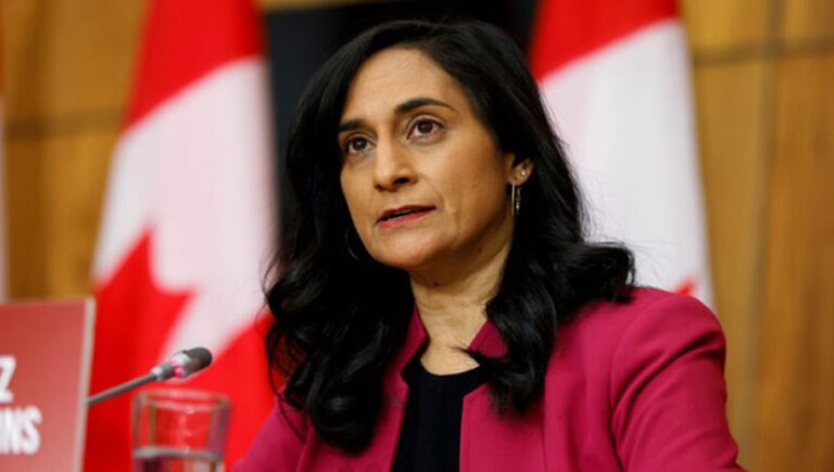 तनाव से तालमेल की ओर बढ़े भारत-कनाडा के रिश्ते, मंत्री बोलीं- व्यापार समझौते को फिर गति देने की तैयारी