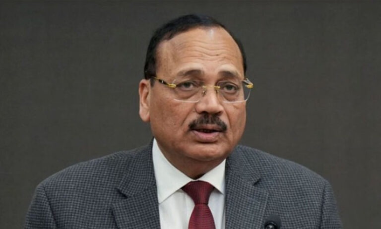 ‘संविधान की पवित्रता और कानून का शासन बनाए रखने में बार की भूमिका बेहद जरूरी’, सीजेआई सूर्यकांत का बयान