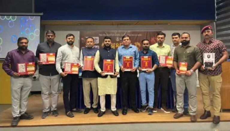 लेंसकार्ट की नई उड़ान: मेलर और पॉपमार्ट संग प्रीमियम फैशन का धमाका