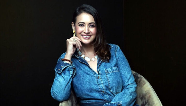 पंजा के दम पर प्रीति झंगियानी बनीं स्पोर्ट्स इंडस्ट्री की नई गेम चेंजर