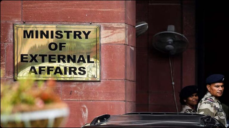 विदेश में काम करने वालों की सुरक्षा के लिए नया कानून, 1983 का पुराना प्रवासन अधिनियम होगा खत्म