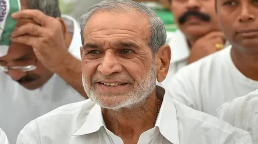 1984 सिख विरोधी दंगे: कोर्ट का आया बड़ा फैसला, जनकपुरी विकासपुरी हिंसा केस में पूर्व सांसद सज्जन कुमार बरी