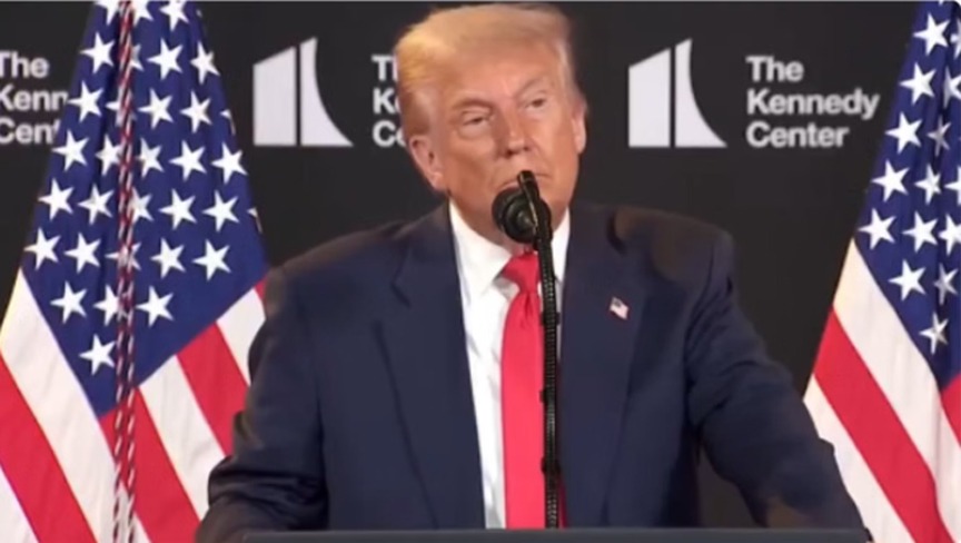 ट्रंप ने वेनेजुएला से की डील, US खरीदेगा 5 करोड़ बैरल तेल; पैसे भी अमेरिकी खाते में होंगे जमा