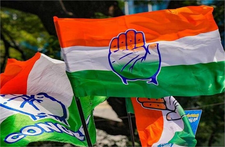 जब नेता प्रतिपक्ष ने बोला ही नहीं, तो प्रधानमंत्री के जवाब का कोई मतलब नहीं: कांग्रेस