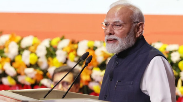 पीएम मोदी आज जाएंगे मलयेशिया: द्विपक्षीय रिश्ते होंगे मजबूत, ऐतिहासिक स्वागत से रिकॉर्ड बनाने का लक्ष्य