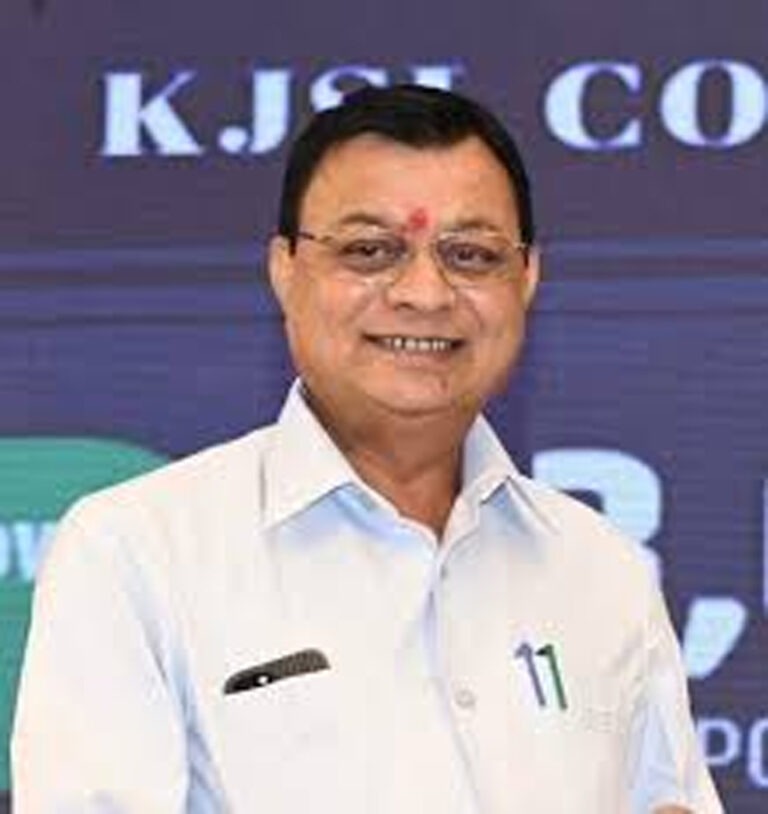 छत्तीसगढ़ की नई स्टार्टअप नीति को मिली मंज़ूरी,पाँच साल में 5 हज़ार स्टार्टअप को मिलेगा बूस्टर