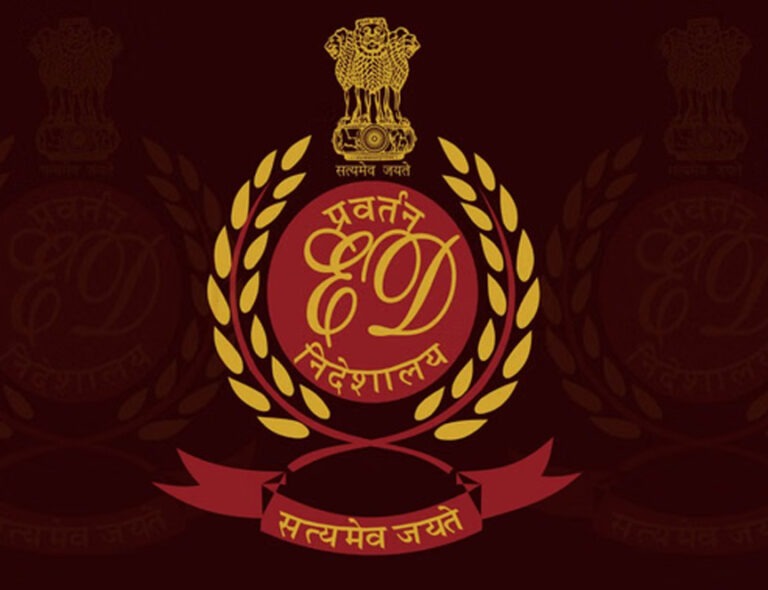 आबकारी नीति मामला: सीबीआई के बाद अब ईडी भी पहुंची दिल्ली हाईकोर्ट, 19 मार्च को होगी सुनवाई