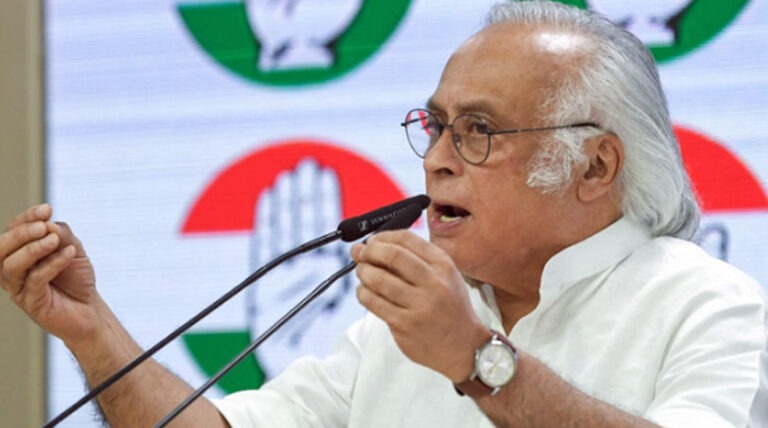 ‘चीन के सामने झुकी सरकार’, एफडीआई नियमों में ढील को लेकर कांग्रेस ने साधा निशाना