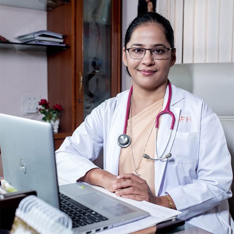 होली फैमिली हॉस्पिटल ने किया मुंबई में हेल्थकेयर का नया मॉडल तैयार