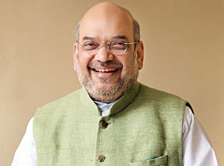 ‘दीदी जा रही हैं’, बंगाल में कमल खिलेगा- अमित शाह ने ममता बनर्जी पर बोला तीखा हमला