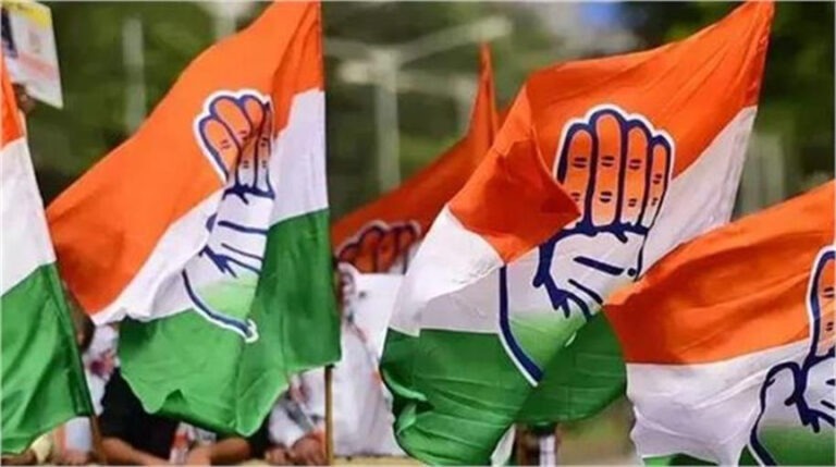 भाजपा अभी लोकसभा में महिलाओं को आरक्षण दे, हमारा पूरा समर्थन: अविनाश पांडे