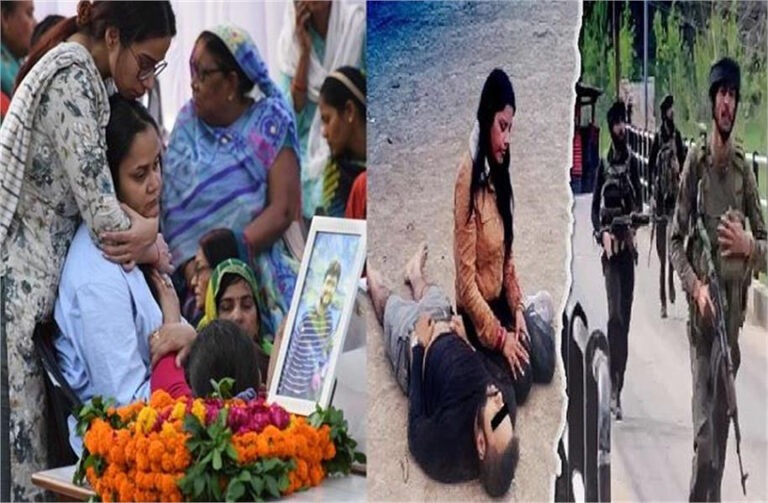अमेरिका में पाकिस्तान की पोल खोलेगा भारत, दुनिया को दिखाएगा आतंकी चेहरे का सच
