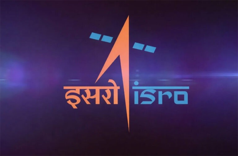 ISRO का बड़ा फैसला: अब आम भारतीय भी बन सकेंगे अंतरिक्ष यात्री, गगनयान मिशन के बाद मिलेगा स्पेस जाने का मौका