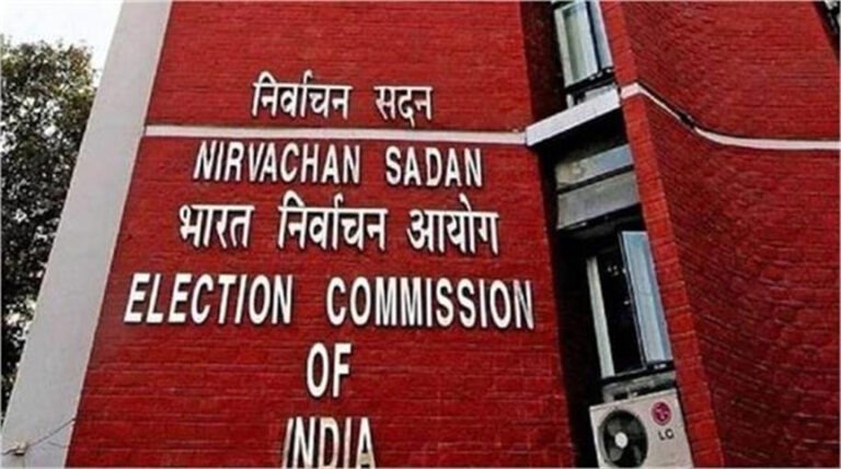 बंगाल चुनाव से पहले 7 लाख नए मतदाता जुड़े, EC ने दी विस्तृत जानकारी