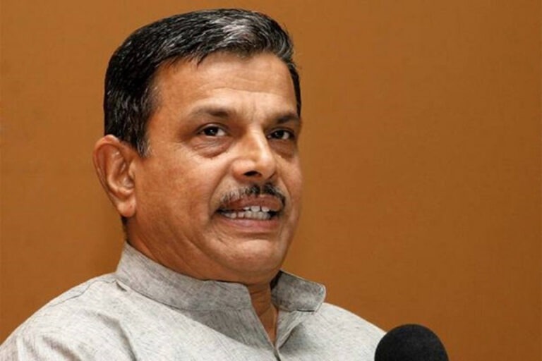 ‘शिक्षा की कमी से पैदा होता है अंधविश्वास’: होसबाले बोले- भारतीय परंपरा में विज्ञान और आध्यात्मिकता अलग नहीं