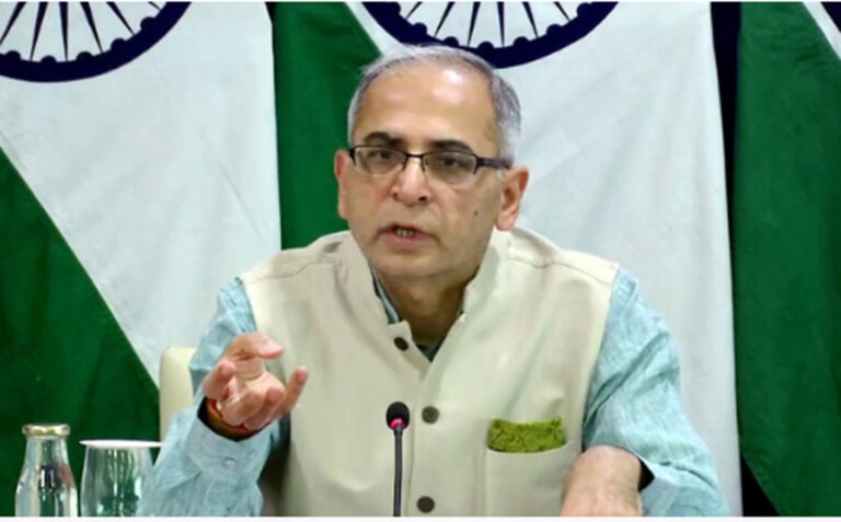 ‘2014 के बाद हुए आर्थिक बदलाव बने भारत-अमेरिका संबंधों की नींव’, भारतीय राजदूत क्वात्रा का बयान