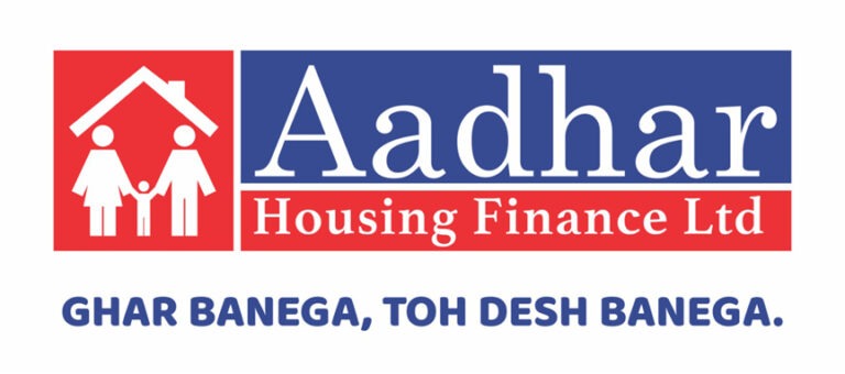 आधार हाउसिंग की दमदार छलांग, मुनाफा 27% बढ़ा