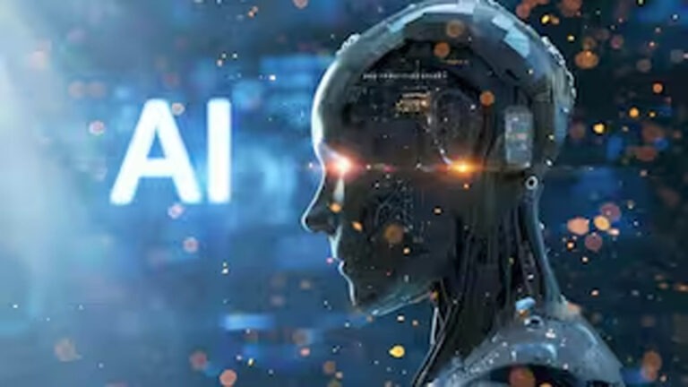 71 देशों की AI प्रतिस्पर्धा में भारत चौथे स्थान पर; डिजिटल प्रदर्शन में जर्मनी समेत इन देशों को पछाड़ा
