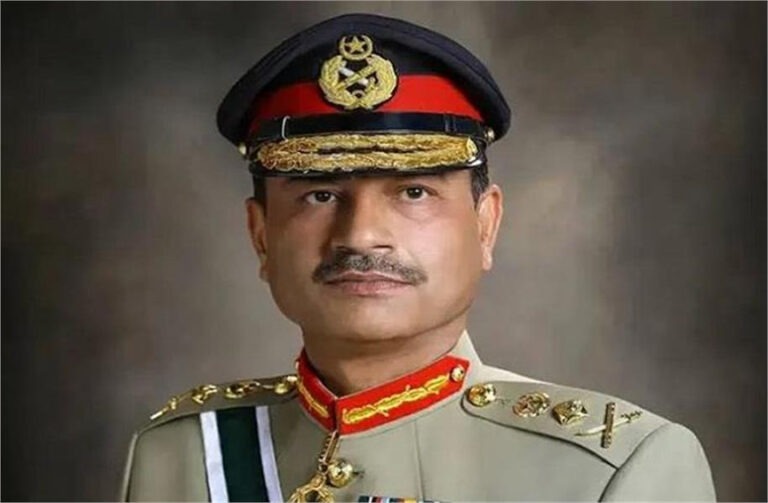 शांति समझौते को लेकर कूटनीति तेजः अमेरिका का संदेश लेकर आज ईरान जा रहे असीम मुनीर