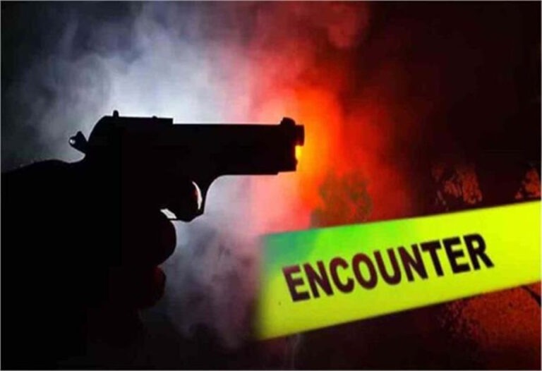 यूपी पुलिस का ऑपरेशन क्लीन: 9 साल में 17 हजार मुठभेड़, 289 दुर्दांत अपराधी ढेर… मेरठ जोन सबसे आगे