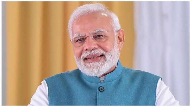 ‘1998 के पोखरण परीक्षण ने भारत की वैज्ञानिक ताकत को दिखाया’, पीएम मोदी का ट्वीट