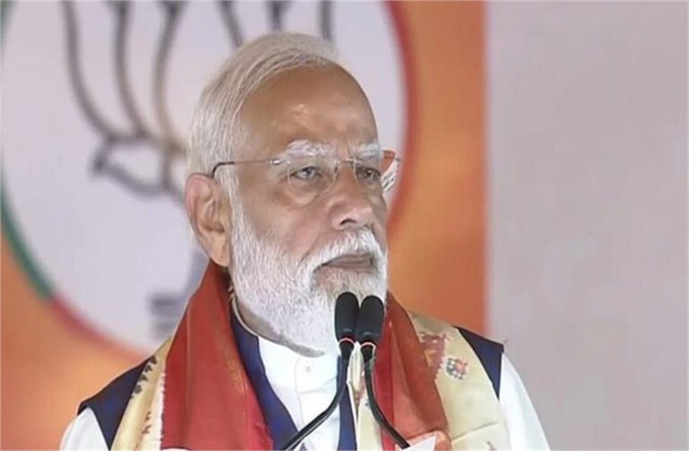 वर्क फ्रॉम होम, सोना न खरीदें, पेट्रोल-डीजल का कम इस्तेमाल… वैश्विक संकट के बीच पीएम मोदी की अपील