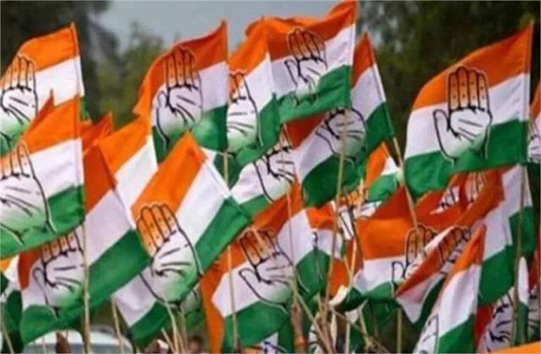 राज्य चुनाव की तारीखों का ऐलान होते ही एक्टिव हुई कांग्रेस! इस नेता को टिकट मिलना लगभग तय