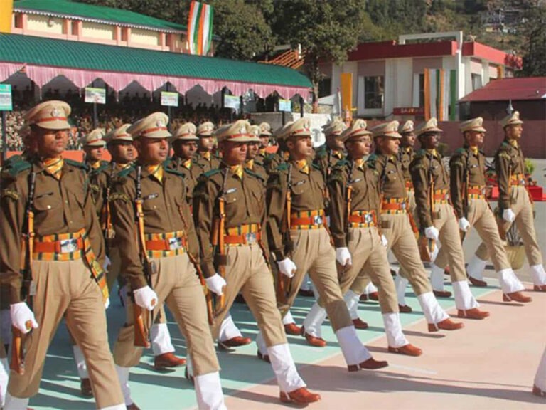 शुभेंदु सरकार ने 180 दिन के लिए मांगी CAPF की 500 कंपनियां, गृह मंत्रालय ने 20 जून तक दी मंजूरी