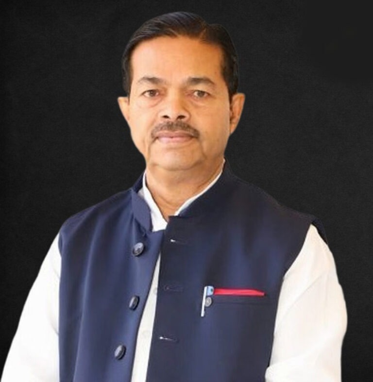 अंतरराष्ट्रीय नशा निषेध दिवस: विकसित भारत के लिए नशामुक्त भारत का संकल्प लेना जरूरी, बचेंगी करोड़ों जिंदगियां