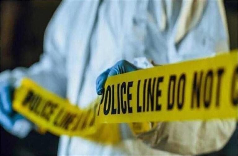 स्कूल में कत्लेआम से हड़कंपः क्लासरूम में बरसी गोलियां, 3 छात्रों की मौत व 5 घायल