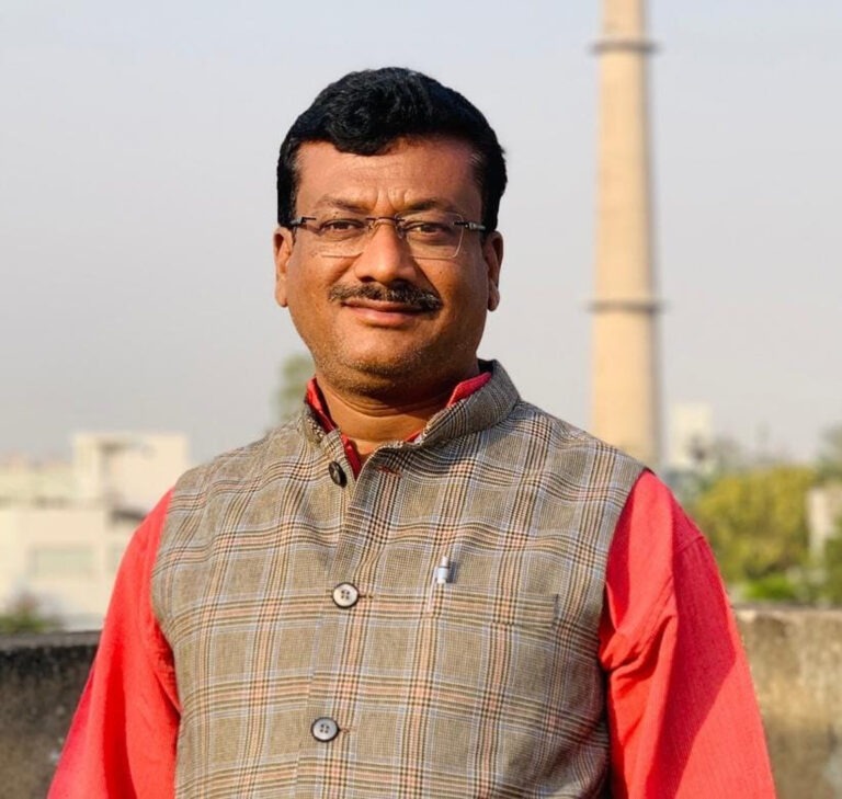 खाद संकट डबल इंजन सरकार निर्मित आपदा किसान विरोधी नीति