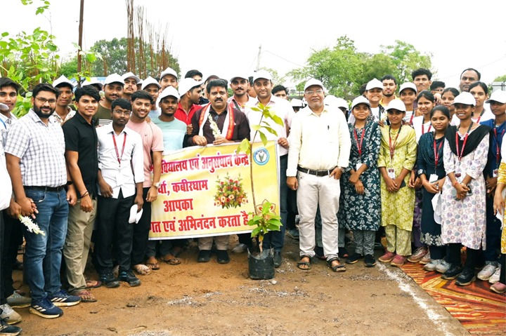 जुलाई 2027 तक तैयार होगा मेडिकल कॉलेज