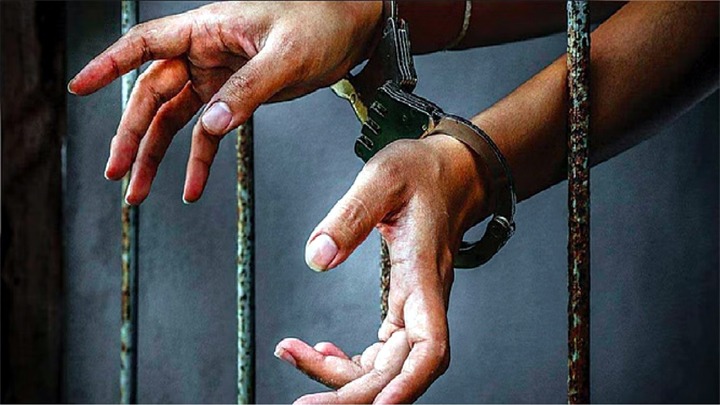 एक करोड़ के बीमा क्लेम में हेराफेरी
